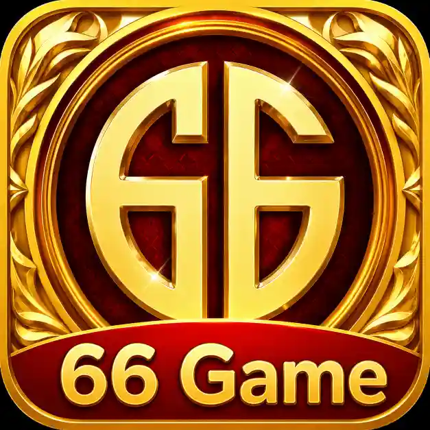 66 Game mobile gaming app for Android