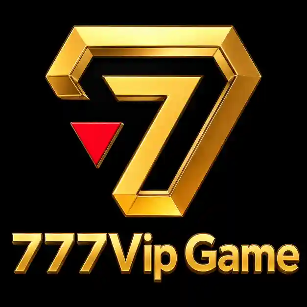 777Vip Game Android gaming app