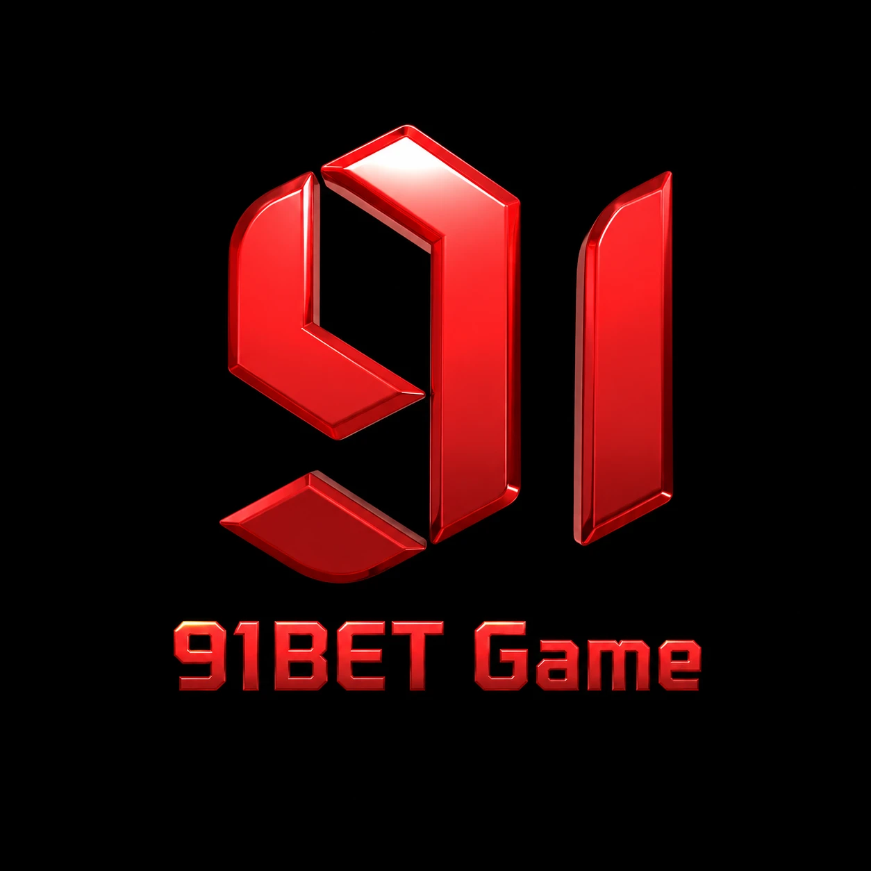 91BET Game Android mobile gaming app