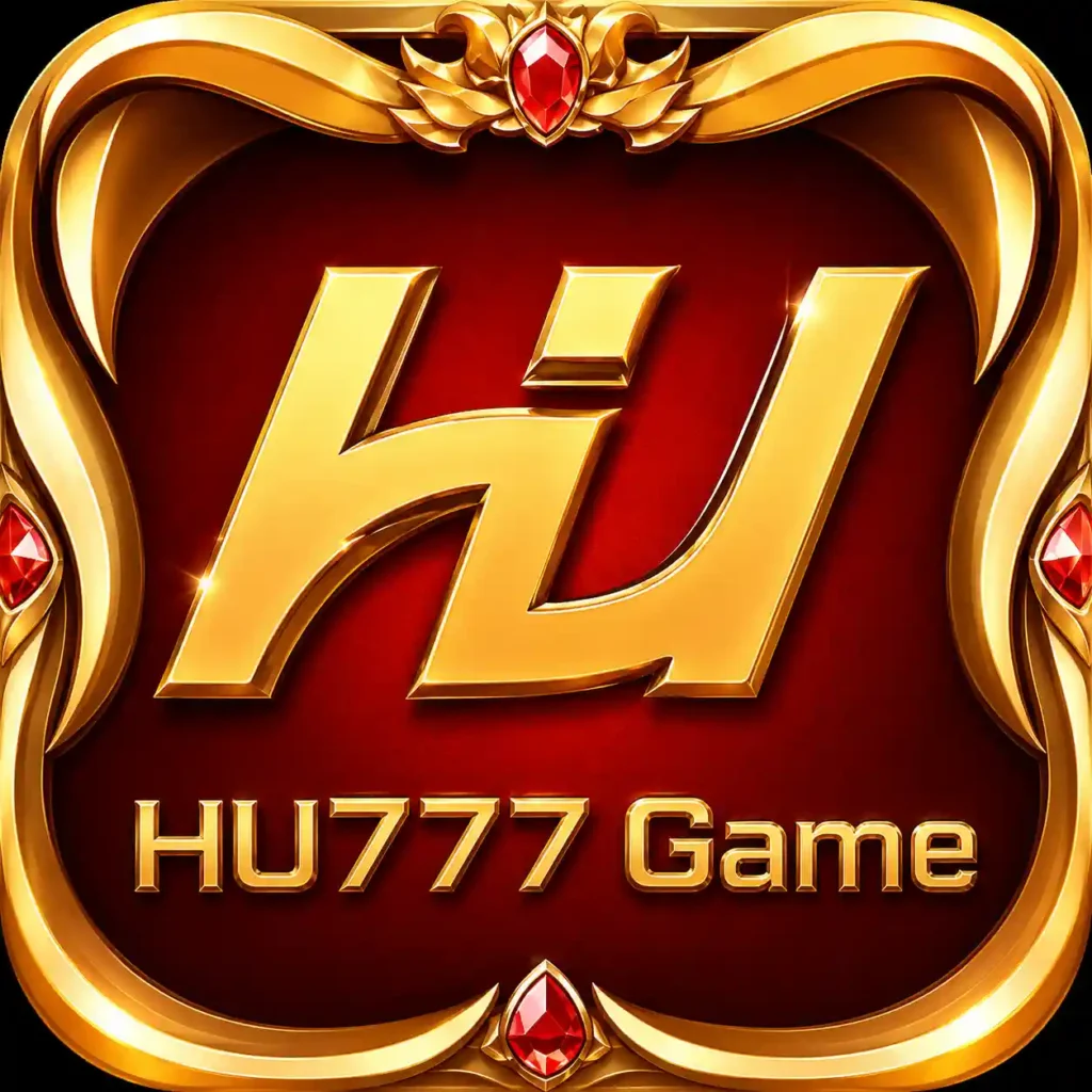 HU777 Game Android mobile gaming app