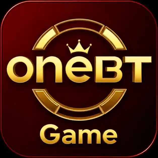OneBT Game Android mobile gaming app