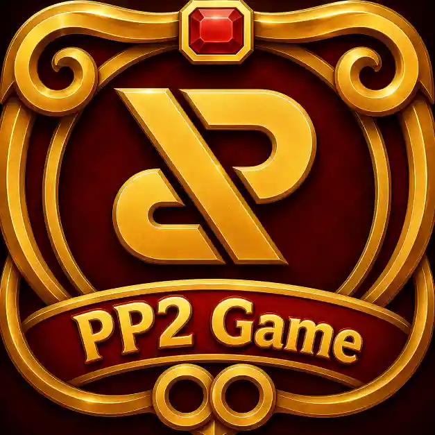 PP2 Game online Android gaming platform