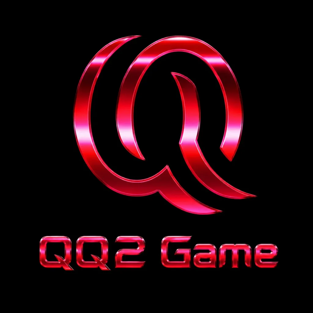 QQ2 Game online mobile gaming app for Android