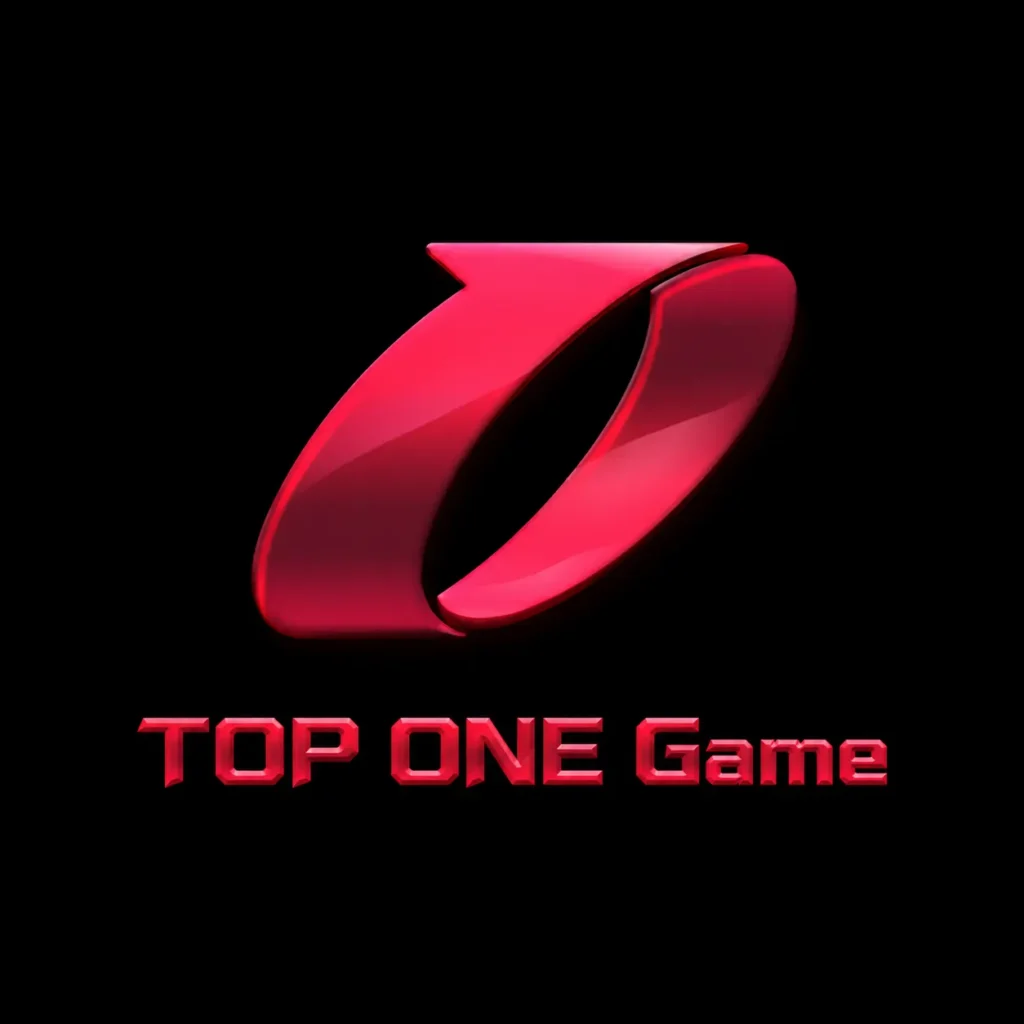 TOPONE Game online mobile gaming app for Android