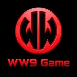 WW9 Game Android mobile gaming app