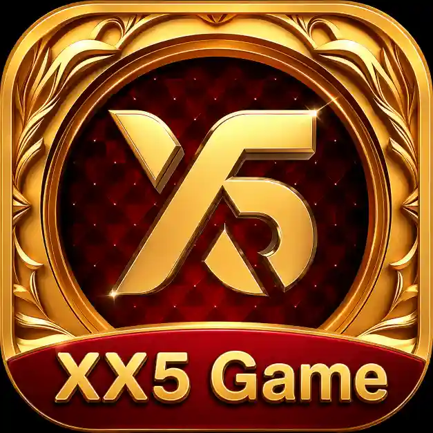 XX5 Game Android online gaming app