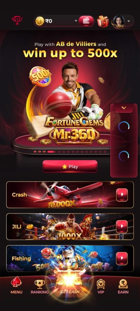 DREAM77 Game Aviator JILI Slots Android Online Gaming