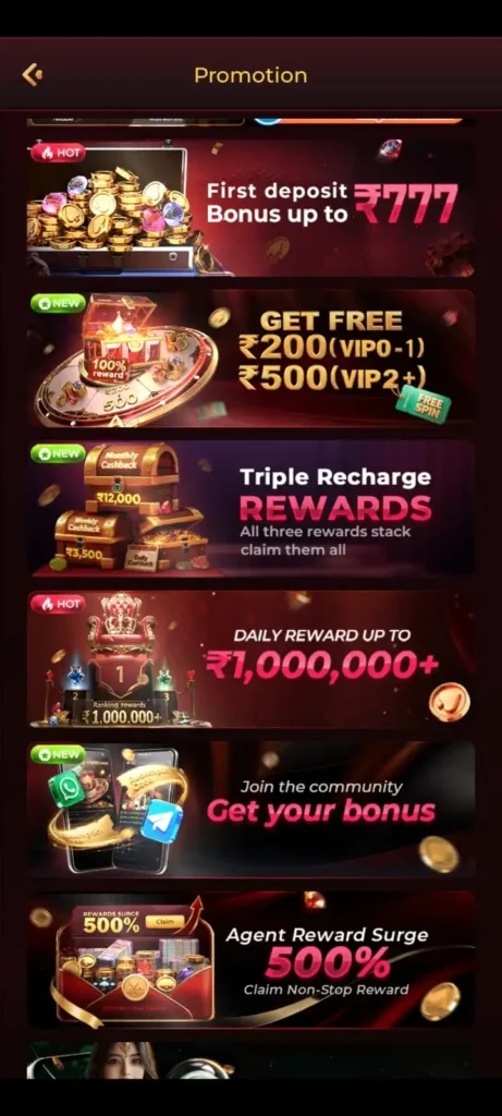 IW7 Game Bonus Rewards Features Online Gaming