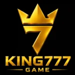 KING777 Game Android mobile gaming app