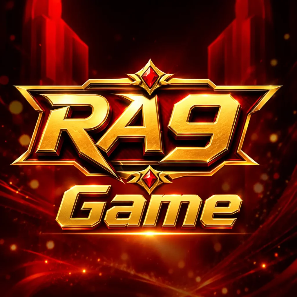 RA9 Game with Aviator, JILI Games, Slots, Bonuses, Rewards and Android Gaming