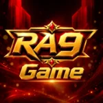 RA9 Game with Aviator, JILI Games, Slots, Bonuses, Rewards and Android Gaming