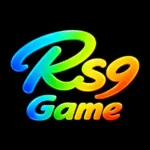 RS9 Game cricket fantasy gaming platform
