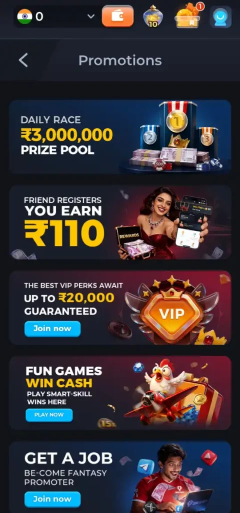 RS9 Login mobile app access for RS9 Game