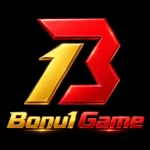 Bonu1 Game Android mobile gaming platform logo