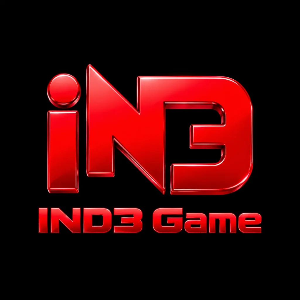 IND3 Game with Aviator, JILI Games, Slots, Bonus Rewards and Android Gaming