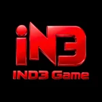 IND3 Game with Aviator, JILI Games, Slots, Bonus Rewards and Android Gaming