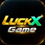 LUCKX Game cricket fantasy gaming platform