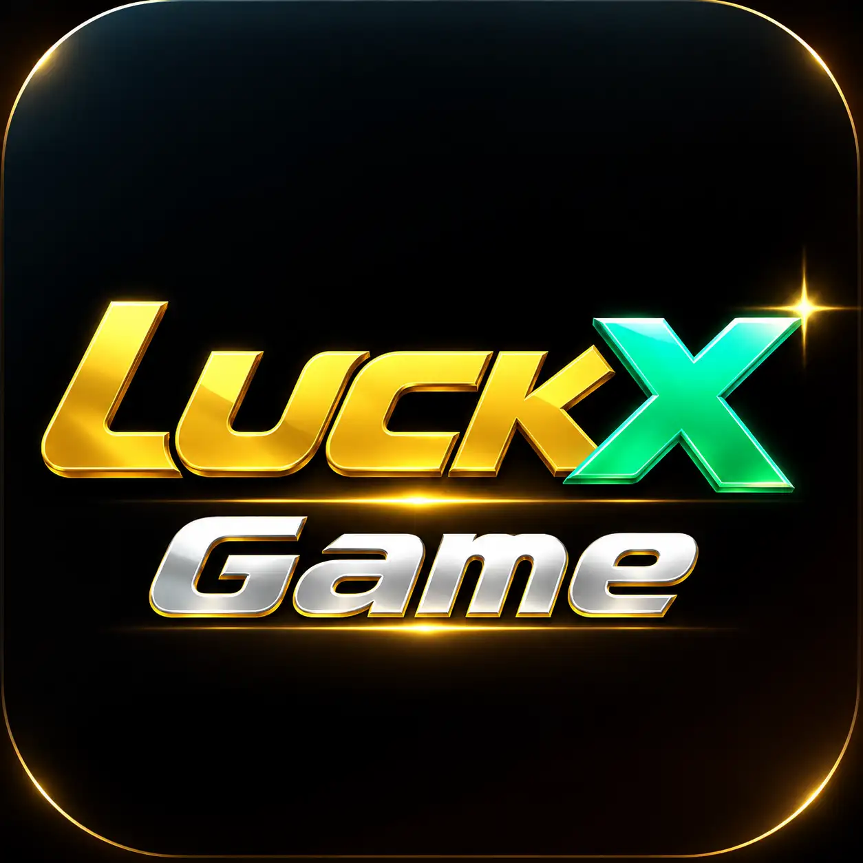 LUCKX Game cricket fantasy gaming platform